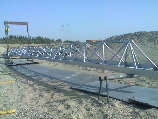 睢县专业承揽大中小型喷涂翻新施工业务！